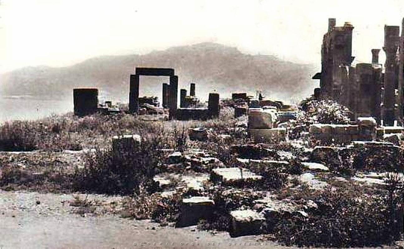 ALGERIE-RUINES ROMAINES DE TIGZIRT (35).jpg